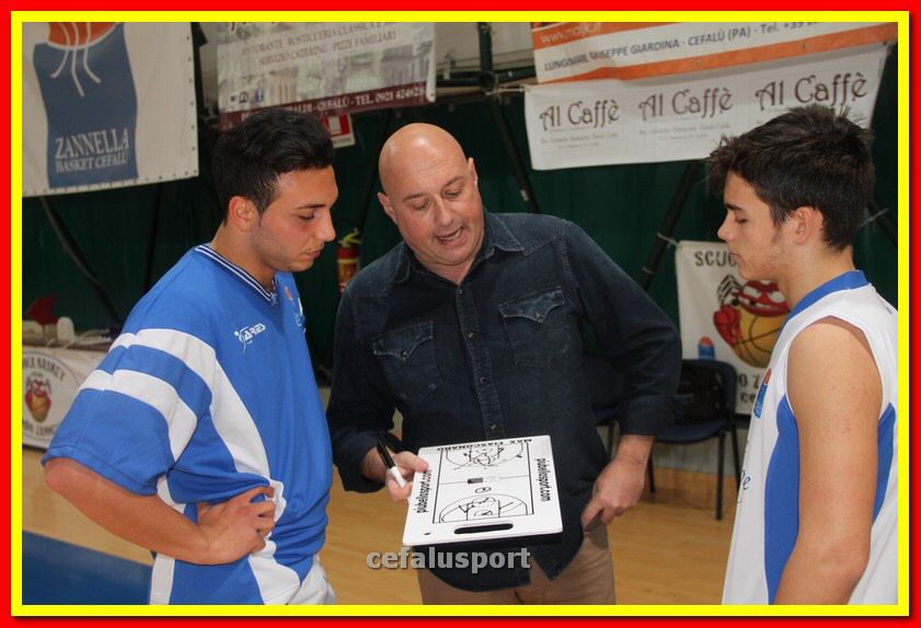 140213 MiaMessina 001_tn.jpg